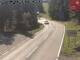 Webcam in Schattwald, 1.7 km