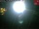 Webcam in Schattwald, 2.2 mi away
