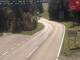 Webcam in Schattwald, 1.7 km