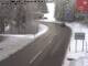 Webcam in Schattwald, 5.6 km