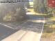 Webcam in Schattwald, 2 mi away