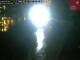 Webcam in Schattwald, 1.9 mi away