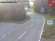 Webcam in Schattwald, 5.1 km entfernt