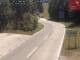 Webcam in Schattwald, 4.9 km entfernt