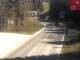Webcam in Schattwald, 1.7 km entfernt