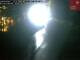 Webcam in Schattwald, 5.6 km entfernt