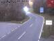 Webcam in Schattwald, 5.1 km