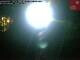 Webcam in Schattwald, 6.4 km