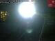 Webcam in Schattwald, 0.6 mi away