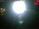 Webcam in Schattwald, 5.6 km entfernt