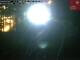 Webcam in Schattwald, 0.6 mi away