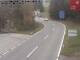 Webcam in Schattwald, 1.7 km
