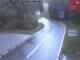 Webcam in Schattwald, 1.7 km entfernt
