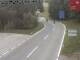 Webcam in Schattwald, 1.7 km