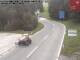 Webcam in Schattwald, 0.6 mi away