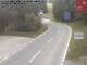 Webcam in Schattwald, 5.6 km