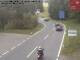Webcam in Schattwald, 5.6 km