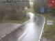 Webcam in Schattwald, 5.6 km