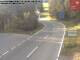 Webcam in Schattwald, 1.7 km