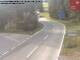 Webcam in Schattwald, 1.7 km