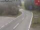 Webcam in Schattwald, 5.1 km