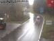 Webcam in Schattwald, 5.6 km