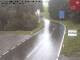 Webcam in Schattwald, 0.6 mi away