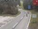 Webcam in Schattwald, 1.7 km