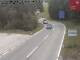Webcam in Schattwald, 5.1 km