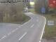 Webcam in Schattwald, 3 mi away