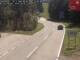 Webcam in Schattwald, 4.9 km