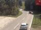 Webcam in Schattwald, 4.9 km