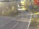 Webcam in Schattwald, 1.9 mi away