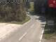 Webcam in Schattwald, 4.9 km