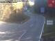 Webcam in Schattwald, 2.2 mi away