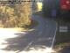 Webcam in Schattwald, 1.7 km