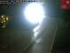 Webcam in Schattwald, 1.7 km