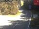Webcam in Schattwald, 4.9 km entfernt