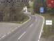 Webcam in Schattwald, 5.6 km