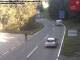 Webcam in Schattwald, 1.9 mi away