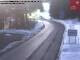 Webcam in Schattwald, 4.9 km entfernt