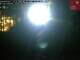 Webcam in Schattwald, 2.2 mi away