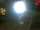 Webcam in Schattwald, 0.6 mi away