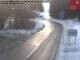 Webcam in Schattwald, 1.7 km