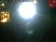 Webcam in Schattwald, 1.7 km entfernt