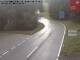 Webcam in Schattwald, 2 mi away