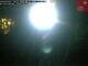 Webcam in Schattwald, 5.6 km