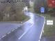 Webcam in Schattwald, 1.7 km