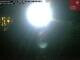 Webcam in Schattwald, 2.2 mi away