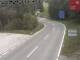 Webcam in Schattwald, 2.4 mi away